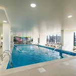 Apartment Sophie N Pool *
