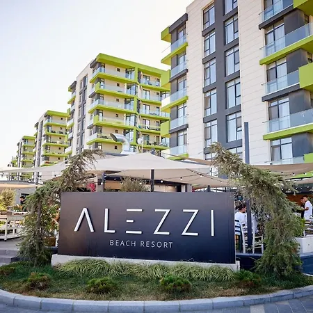 Sophie N Pool 公寓